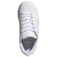 Adidas Superstar 50 C